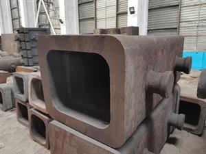 方鋼錠模-方鋼錠模生產(chǎn)廠(chǎng)家