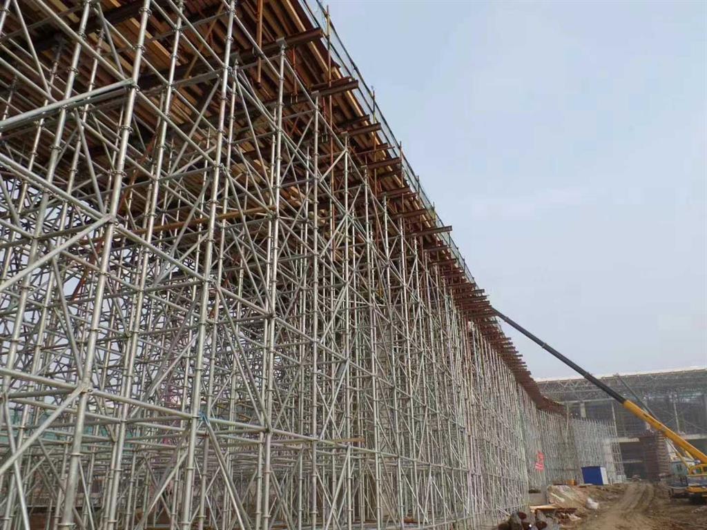 龍門銑床床身鑄件