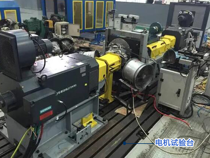 T型槽鑄鐵平臺(tái)